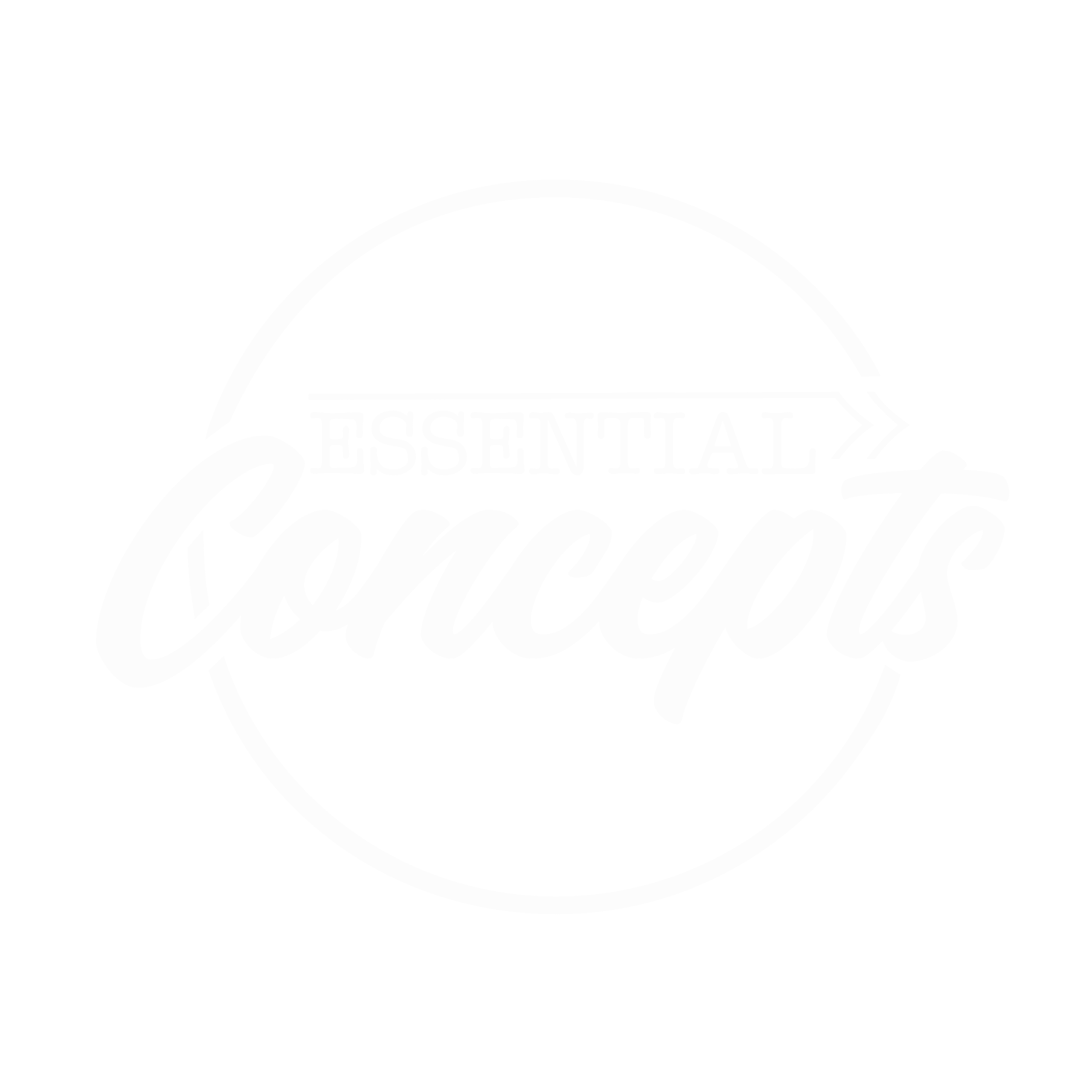 essentiallyconcepts